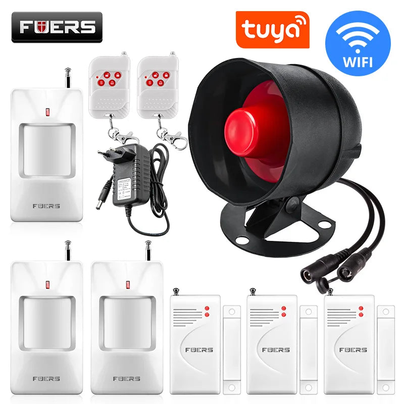 41553444667428|41553444700196|41553444732964|41553444765732